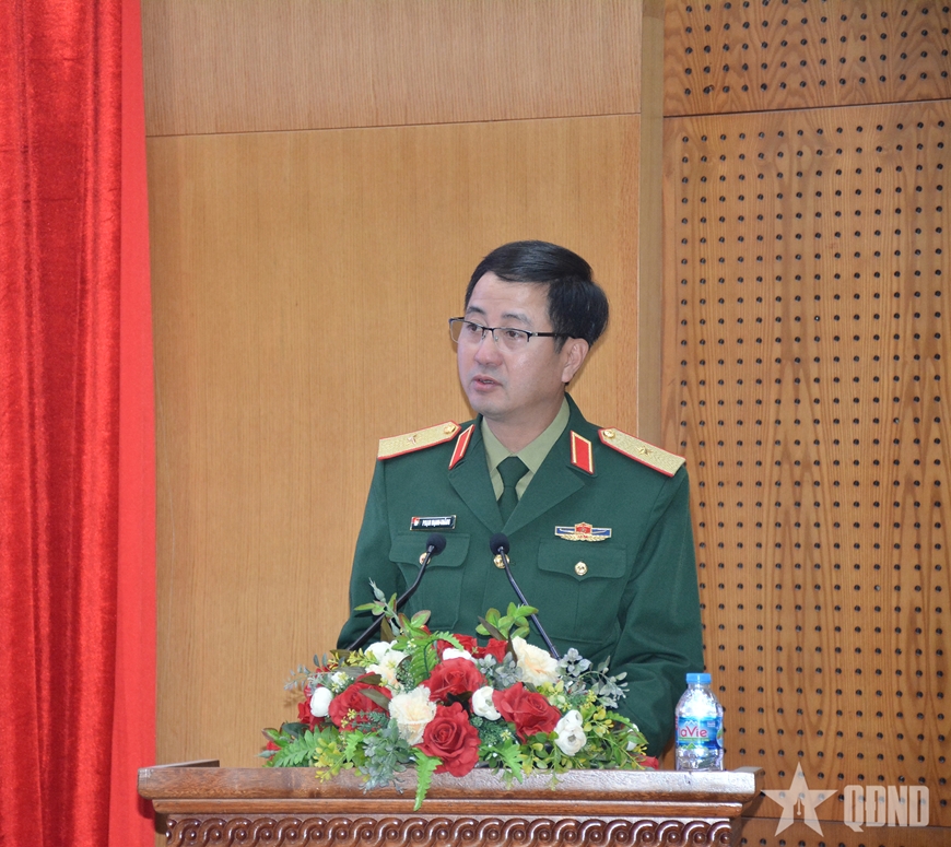 /UploadStore/admin/251201 phap/a.jpg